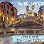 Buonarroti Art Home - Luxury Retreat For Couples